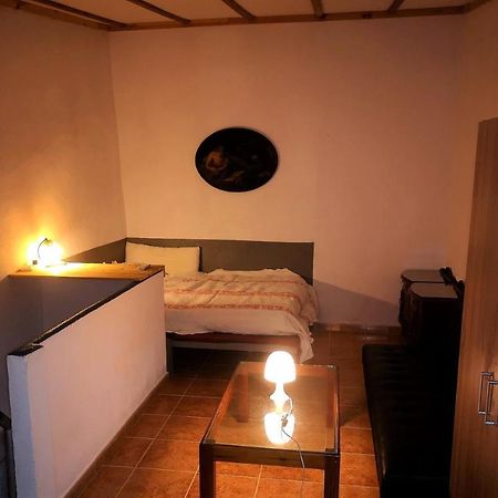 Casa Mama Danuta Apartment Кулера Екстериор снимка