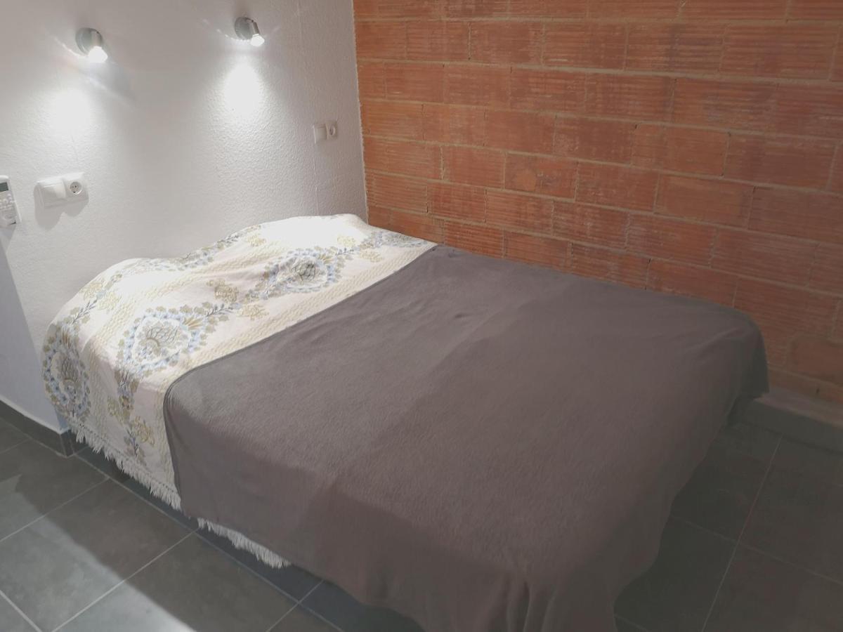 Casa Mama Danuta Apartment Кулера Екстериор снимка