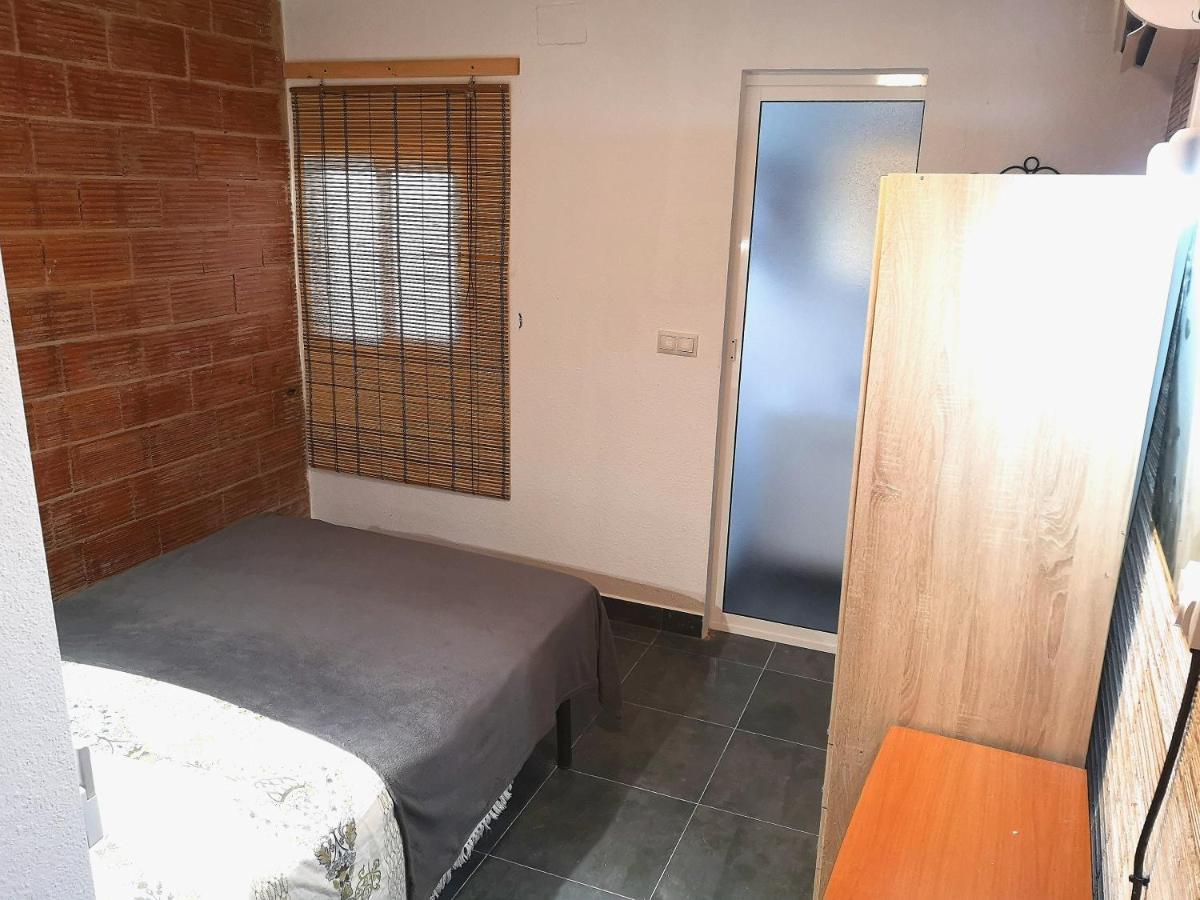 Casa Mama Danuta Apartment Кулера Екстериор снимка