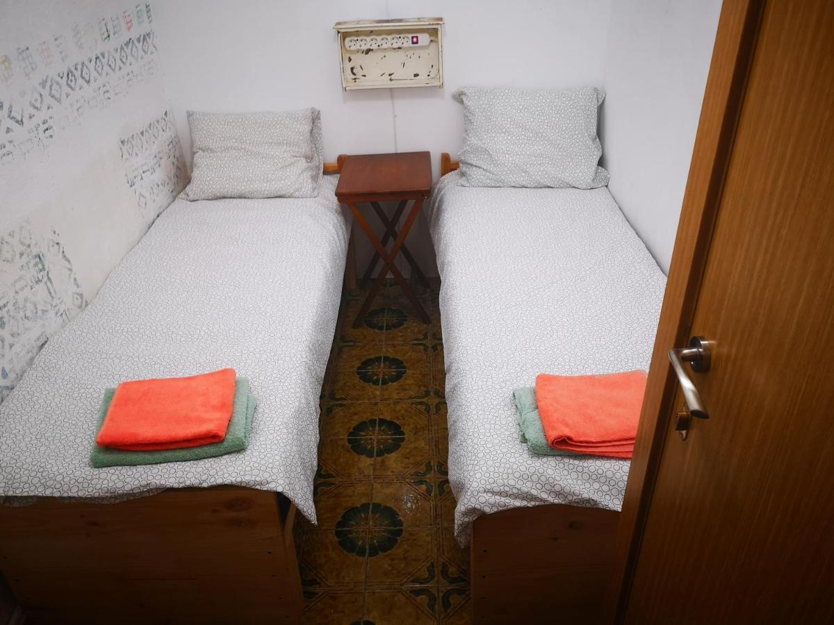 Casa Mama Danuta Apartment Кулера Екстериор снимка