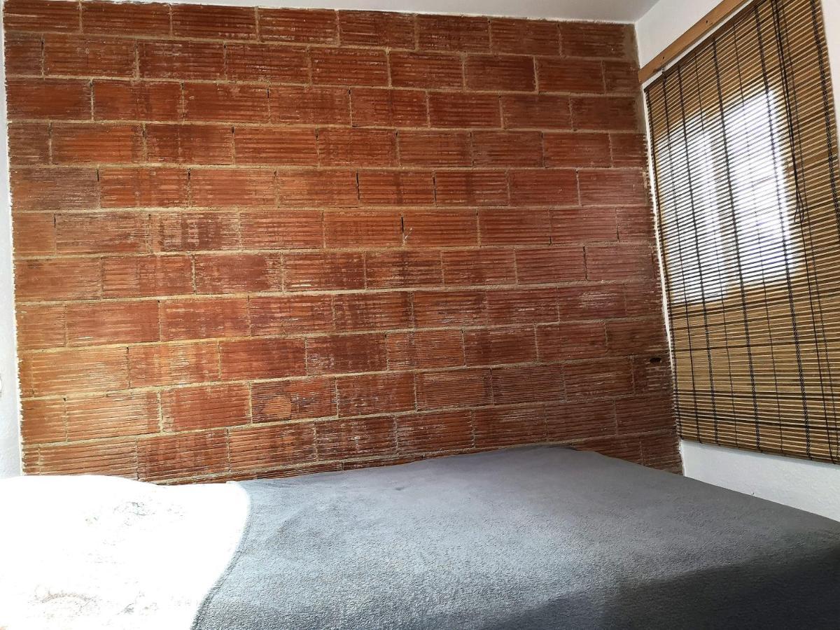 Casa Mama Danuta Apartment Кулера Екстериор снимка