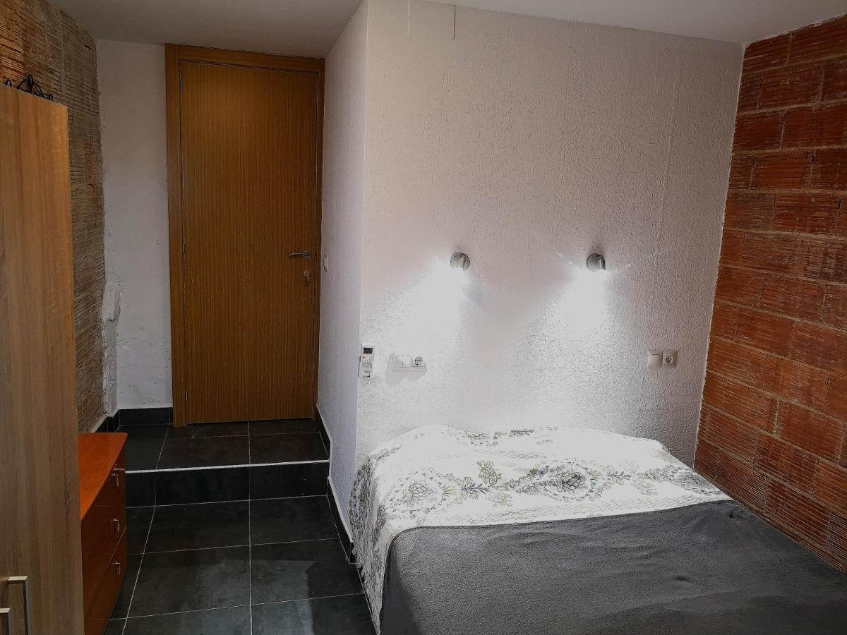 Casa Mama Danuta Apartment Кулера Екстериор снимка