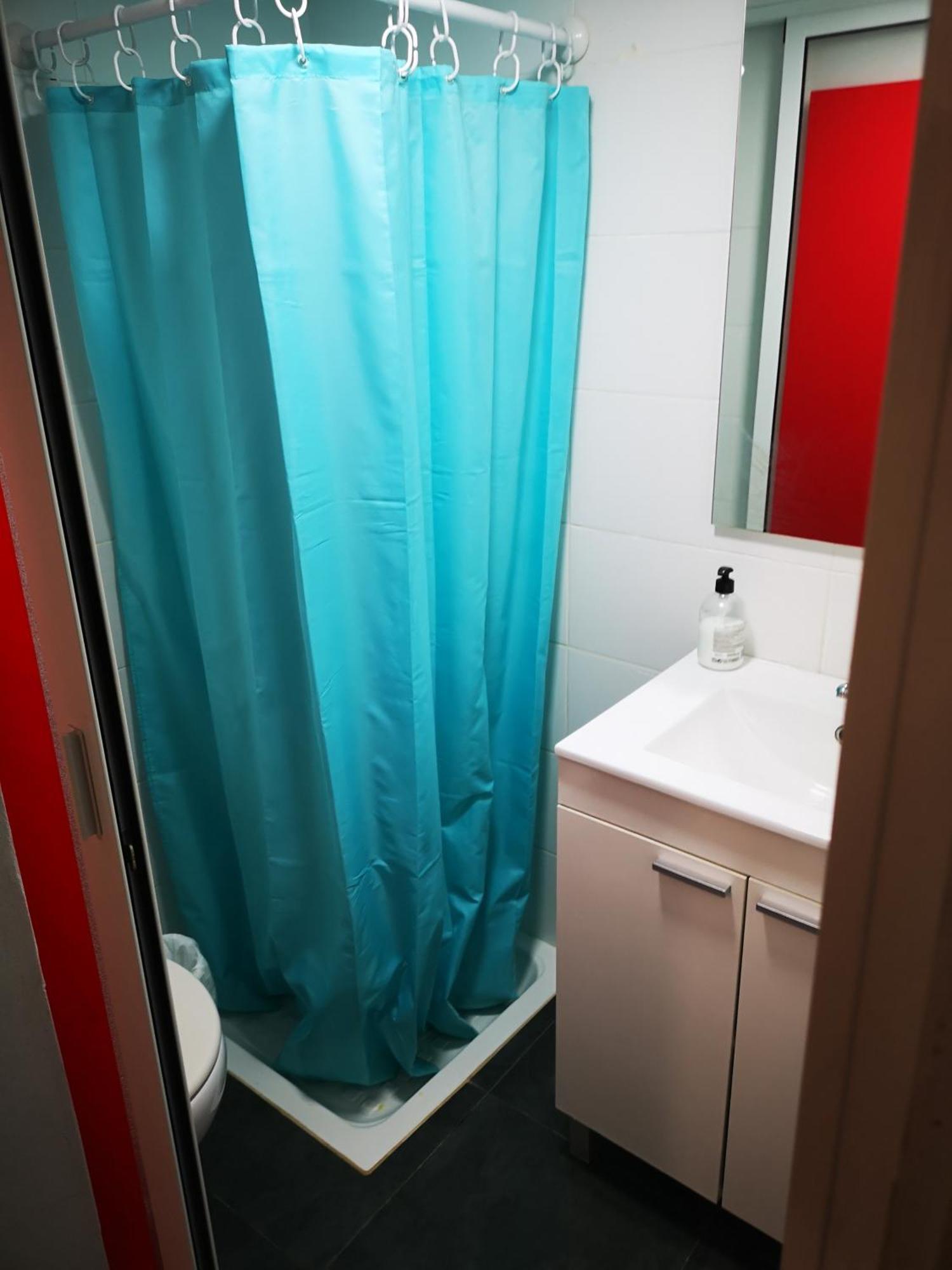 Casa Mama Danuta Apartment Кулера Екстериор снимка
