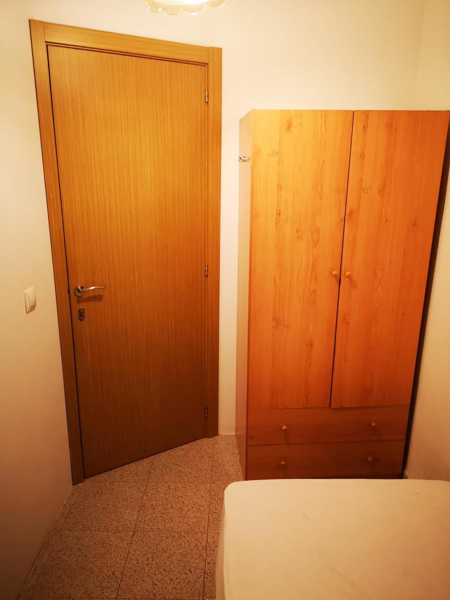 Casa Mama Danuta Apartment Кулера Екстериор снимка