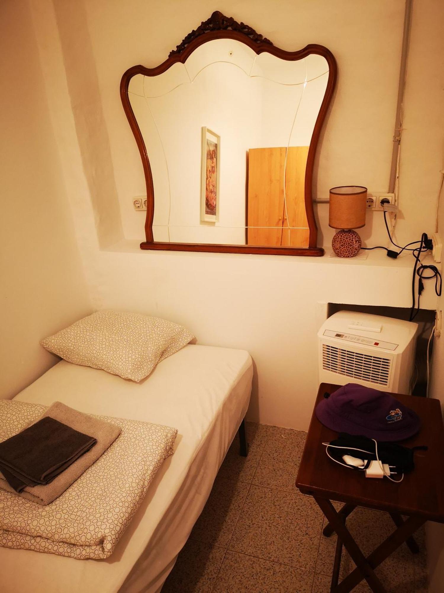 Casa Mama Danuta Apartment Кулера Екстериор снимка